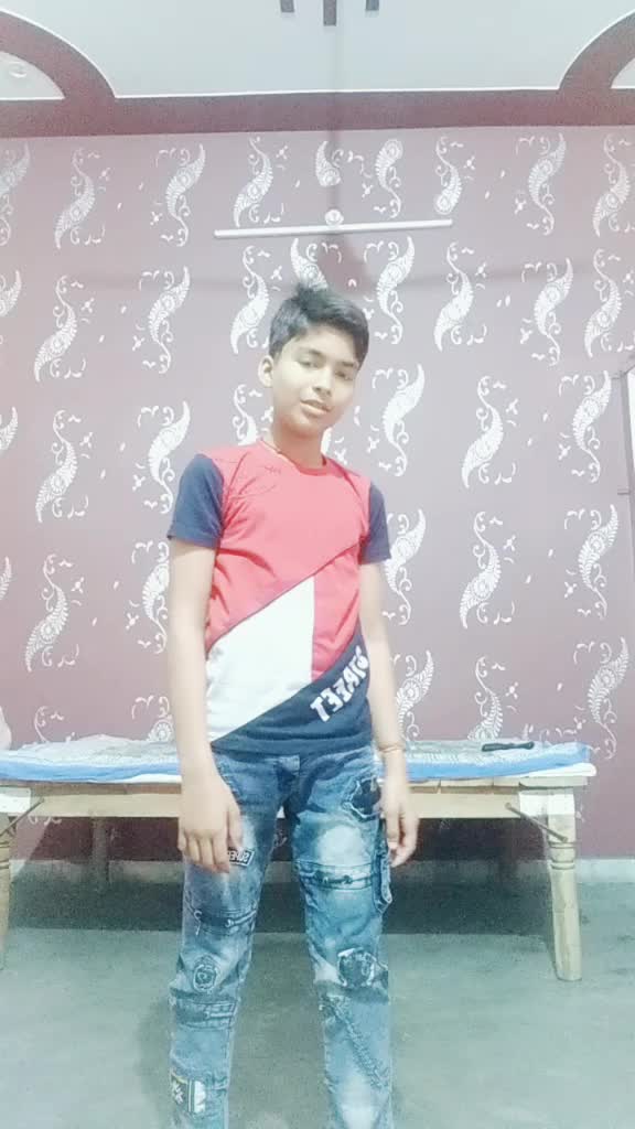 @Krishna