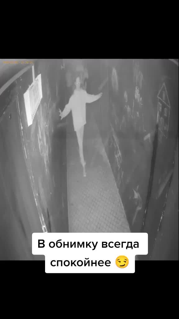 @КВЕСТЫ В МИНСКЕ