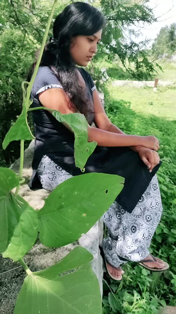 @rashmi b ravi