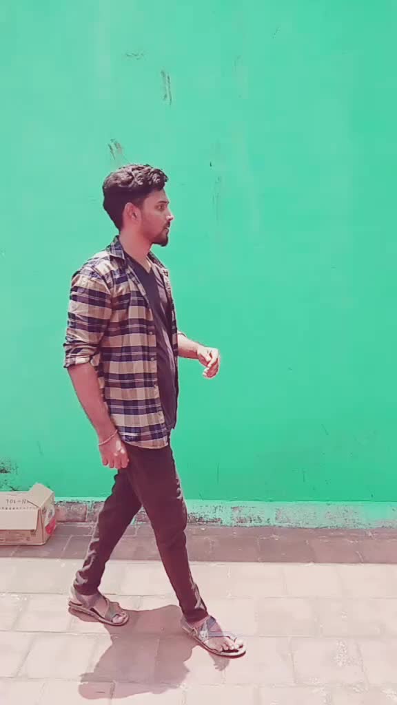 @Sai Vignesh
