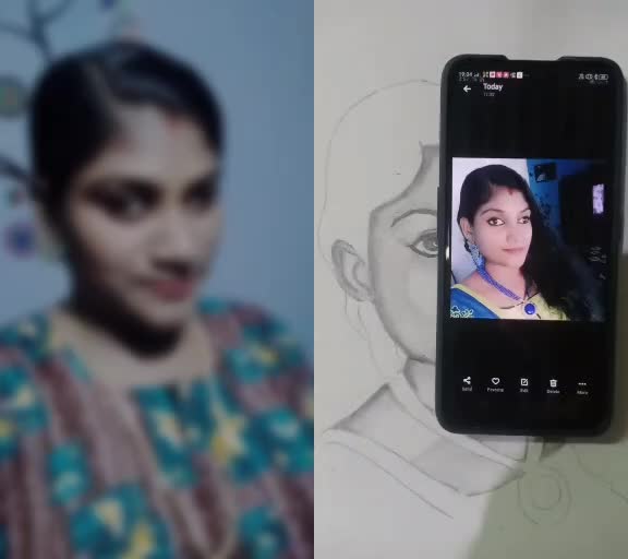 @Saranya seena