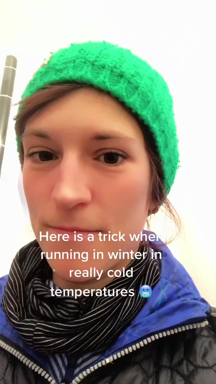 @kallygraffy