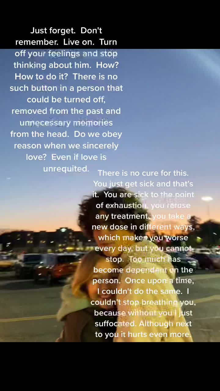 @allbtus