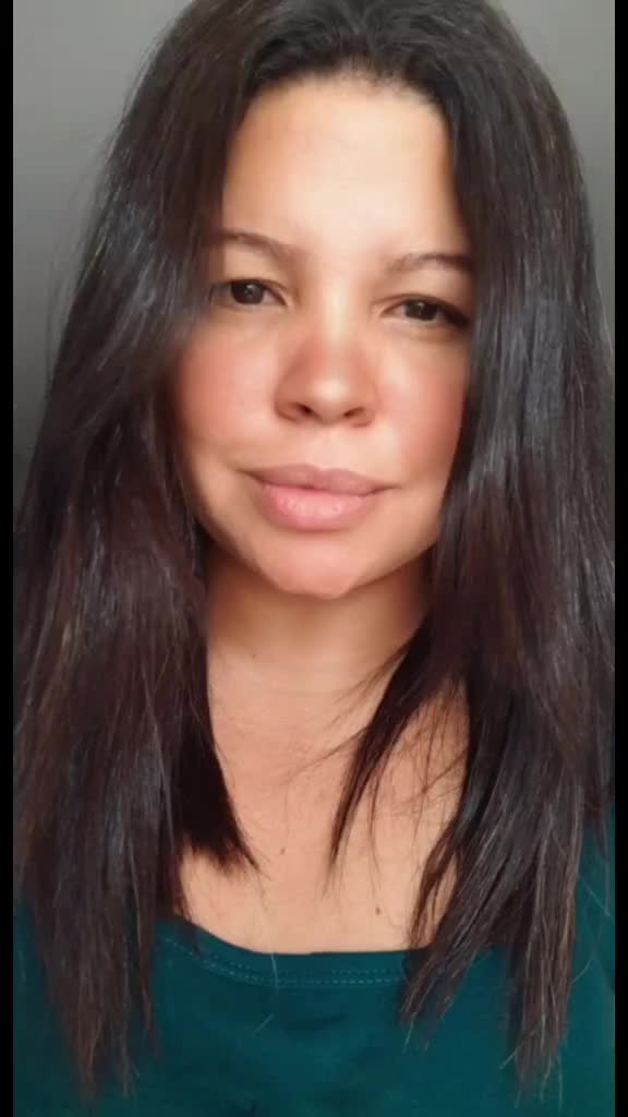@Mauricéia Santos