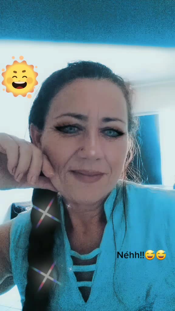 @Ana Alice💞💞💞  Dublagem.💋