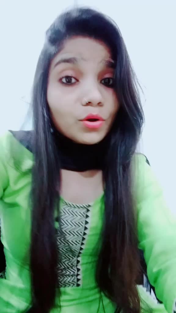 @Nisha mallik