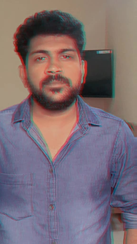 @Raj Kumar