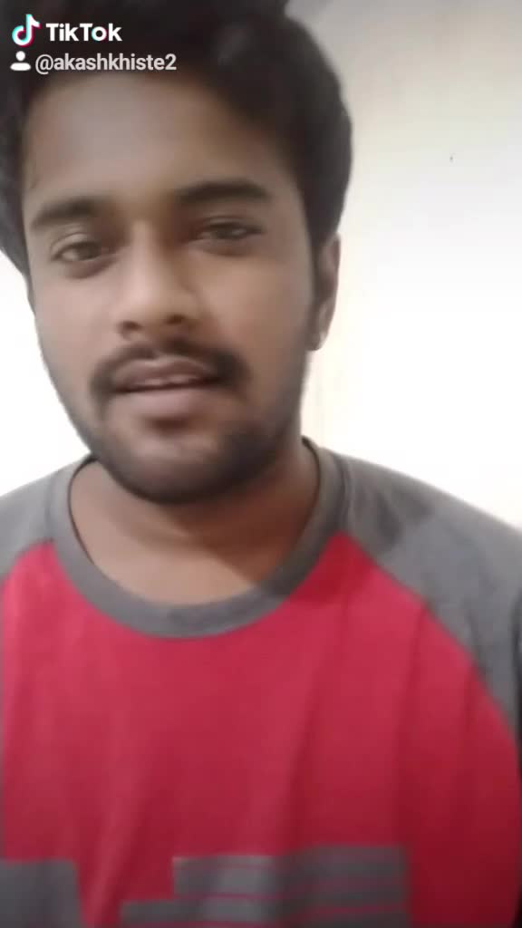 @akash khiste