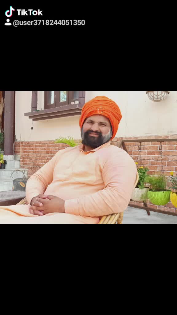 @Rohit. punia