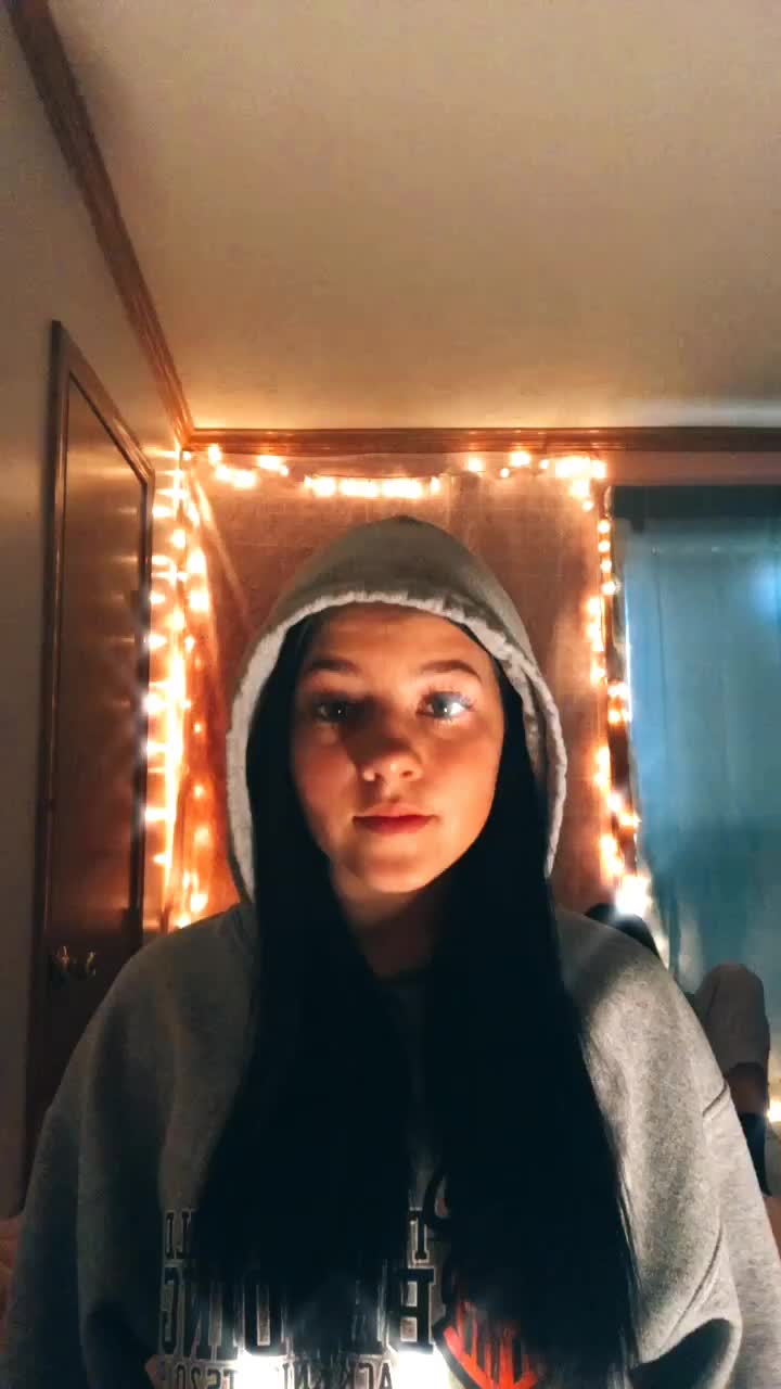 @jayden