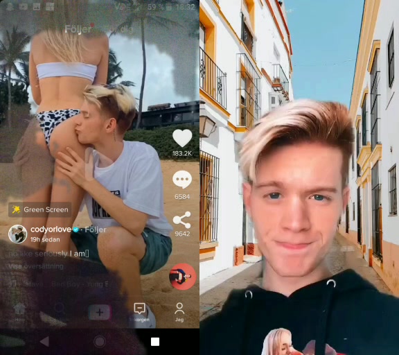 @THEO#TIKTOK