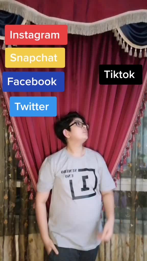 @Mikayeel Raza 💯