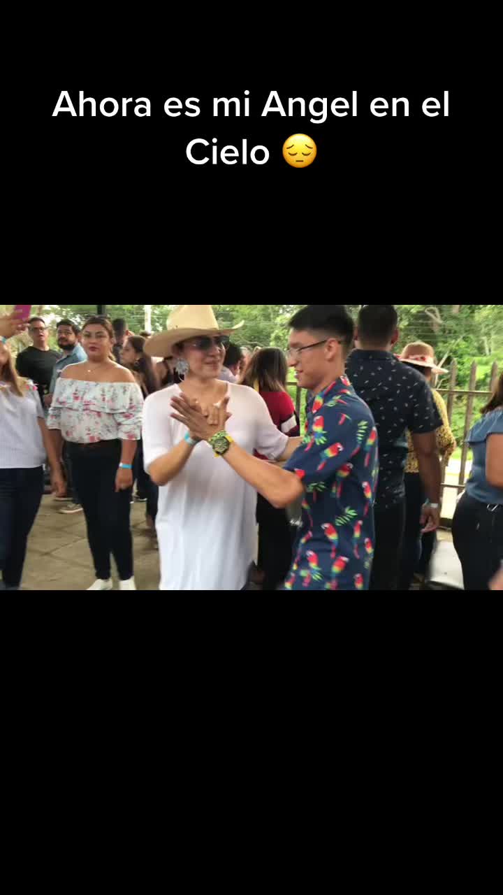 @Gema Gonzalez,Nicaragua 🇳🇮