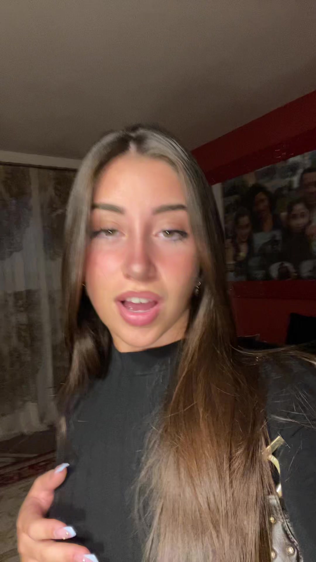 @michellelapolla