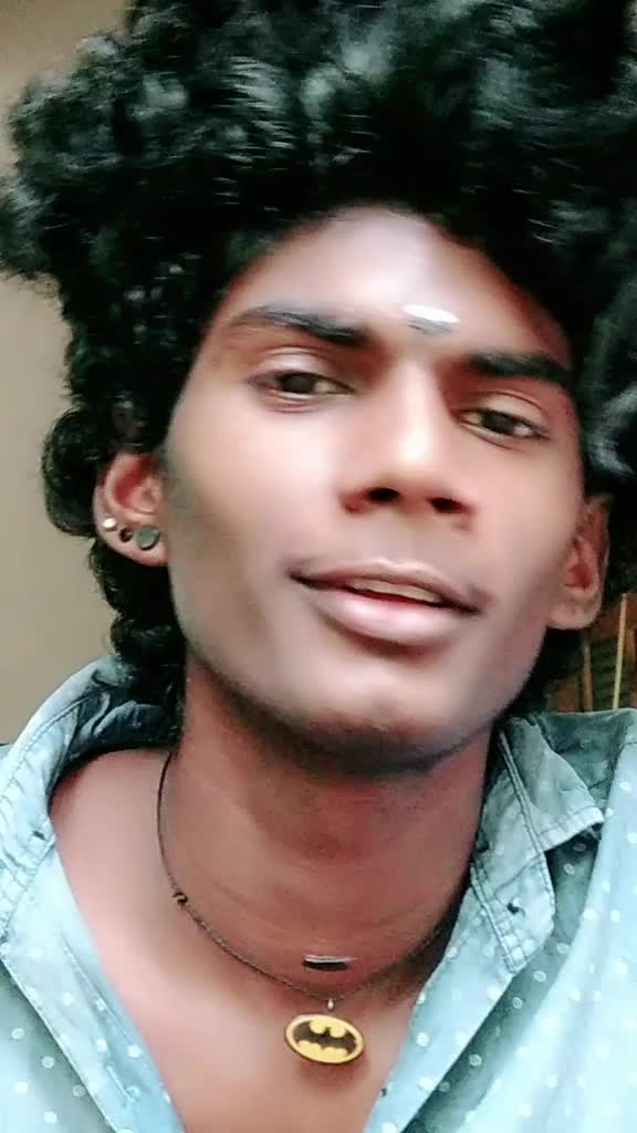 @🖤കള്ള കറുമ്പൻ🖤