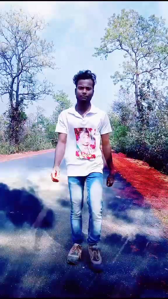 @user16848053005
