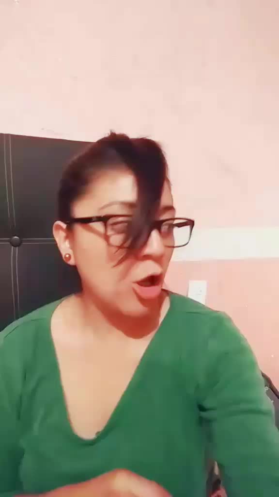 @yadsth