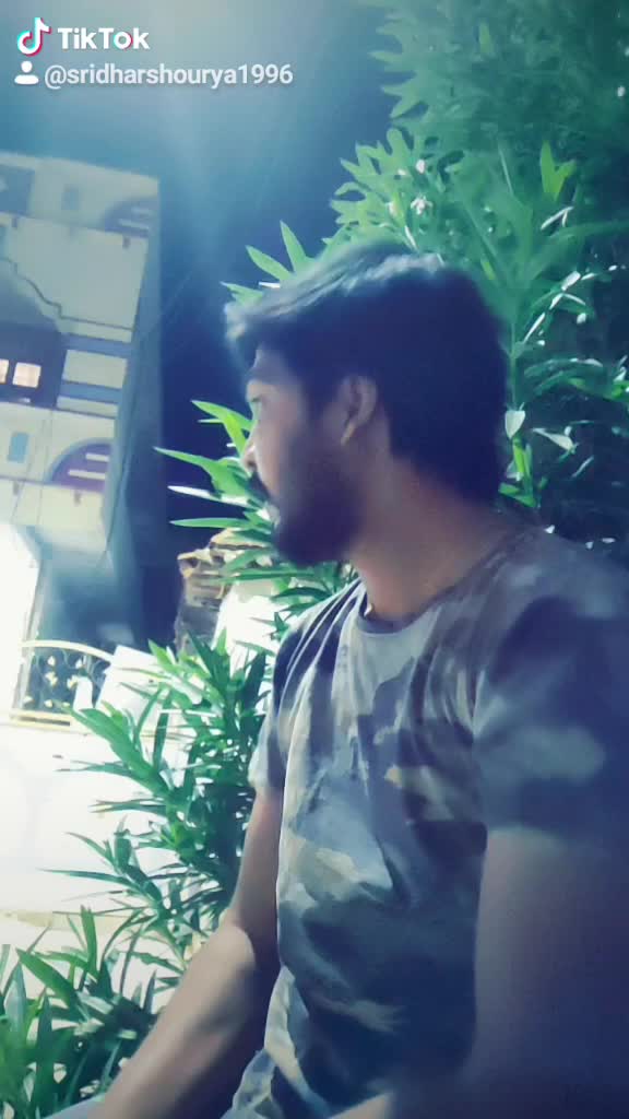 @shouryaraj