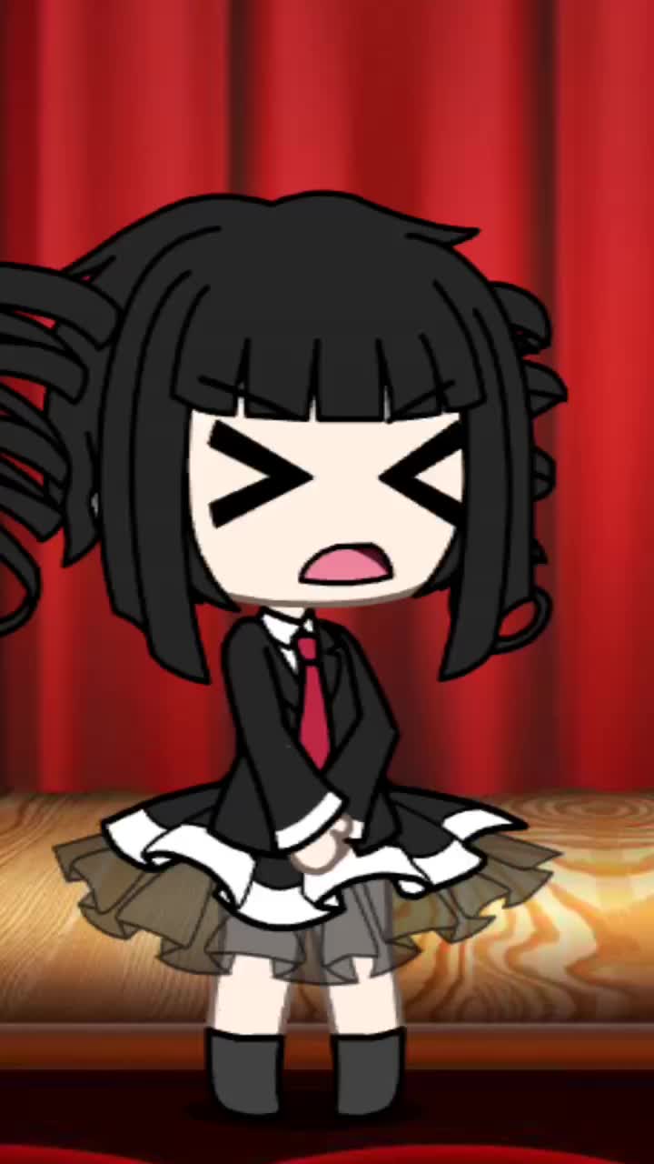 @gachaX