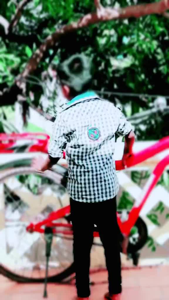 @karaikudi sheik