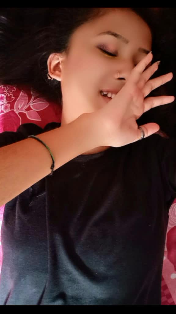 @Ruhi Karki