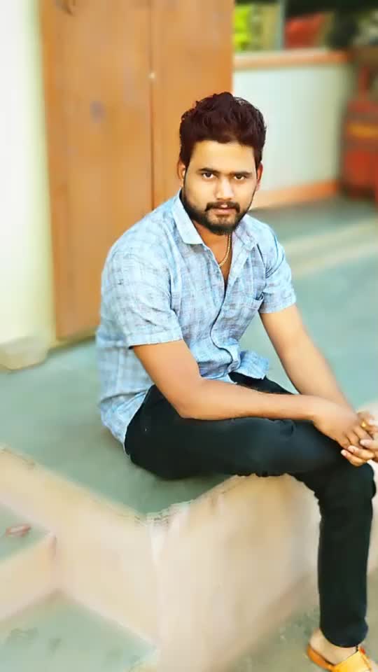 @Deepaktilekar6868