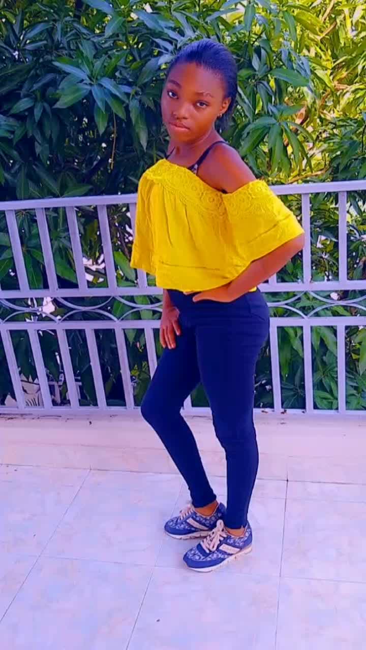 @marasa509