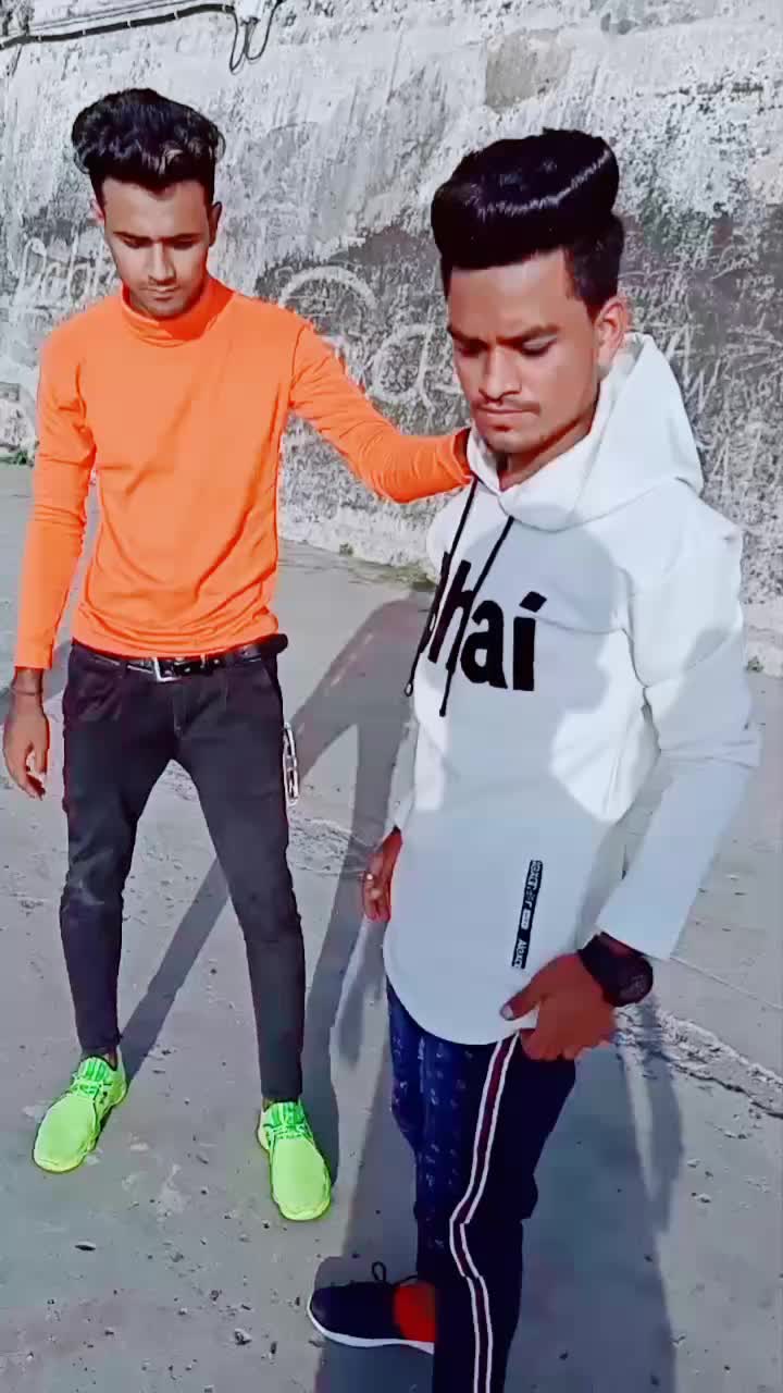 @soyab