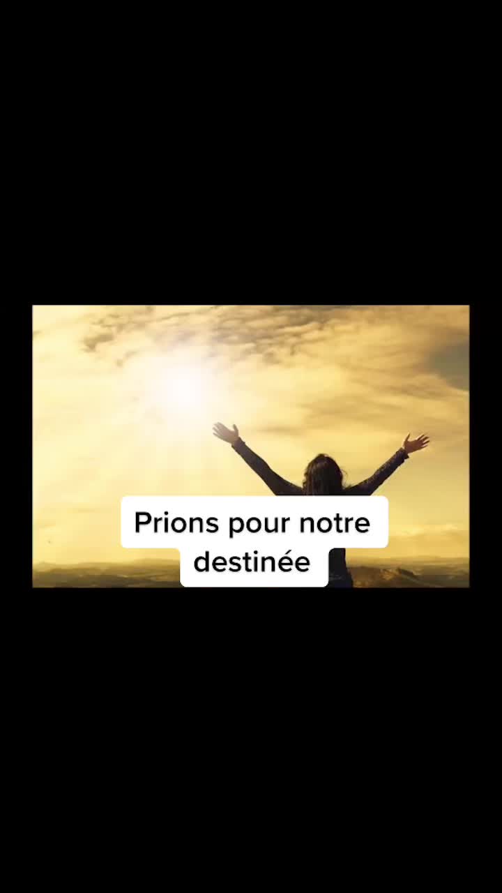 @ESPOIR