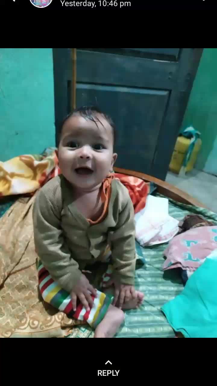 @Lintu kumar padhan