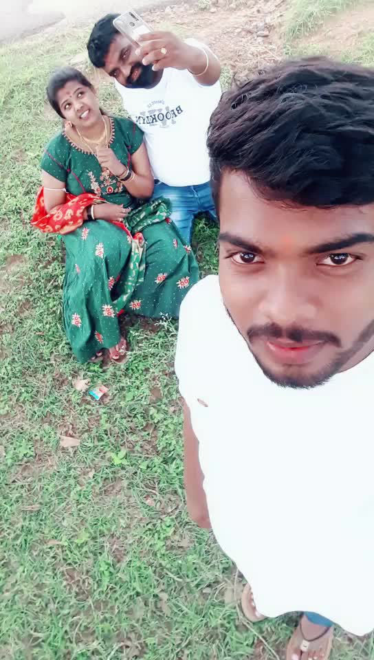 @bharath.