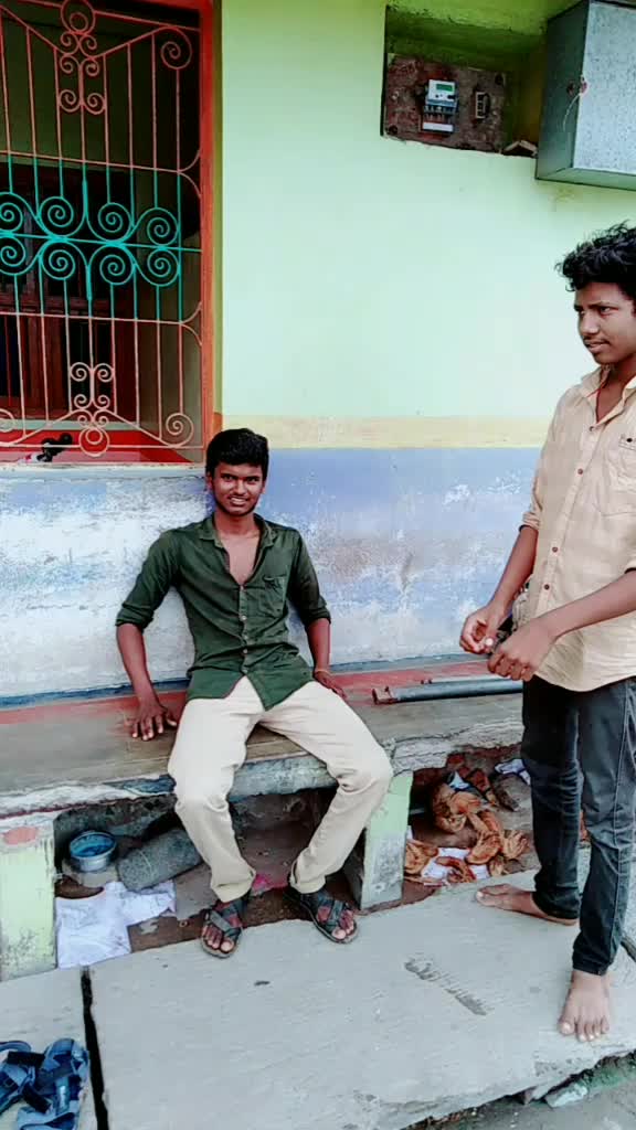 @vijaykumar