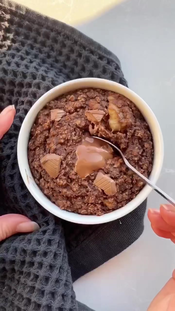 @Macro Mike - Clean Treats