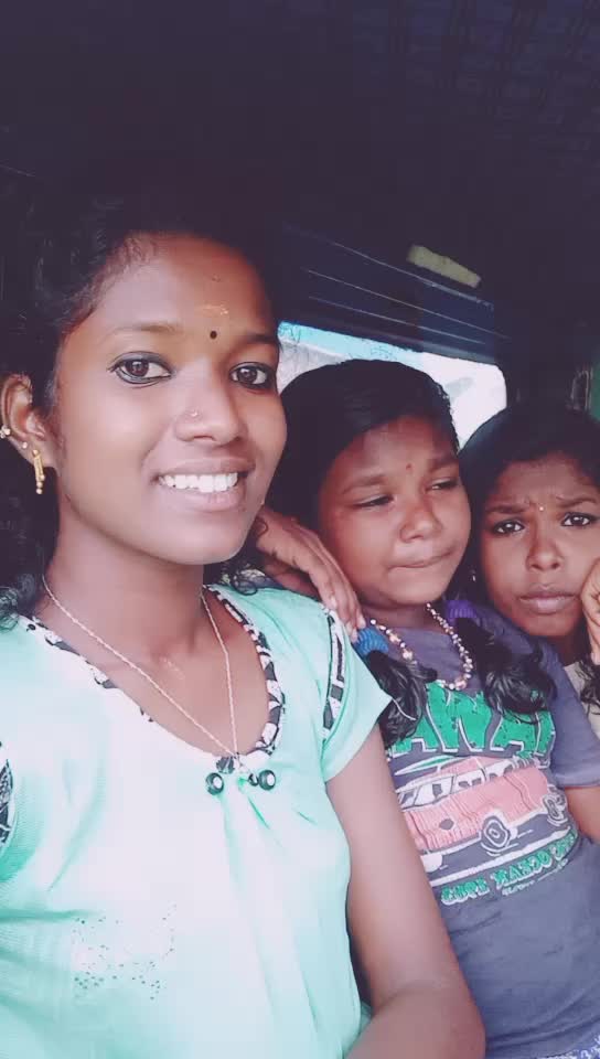 @Anjaly Sunil