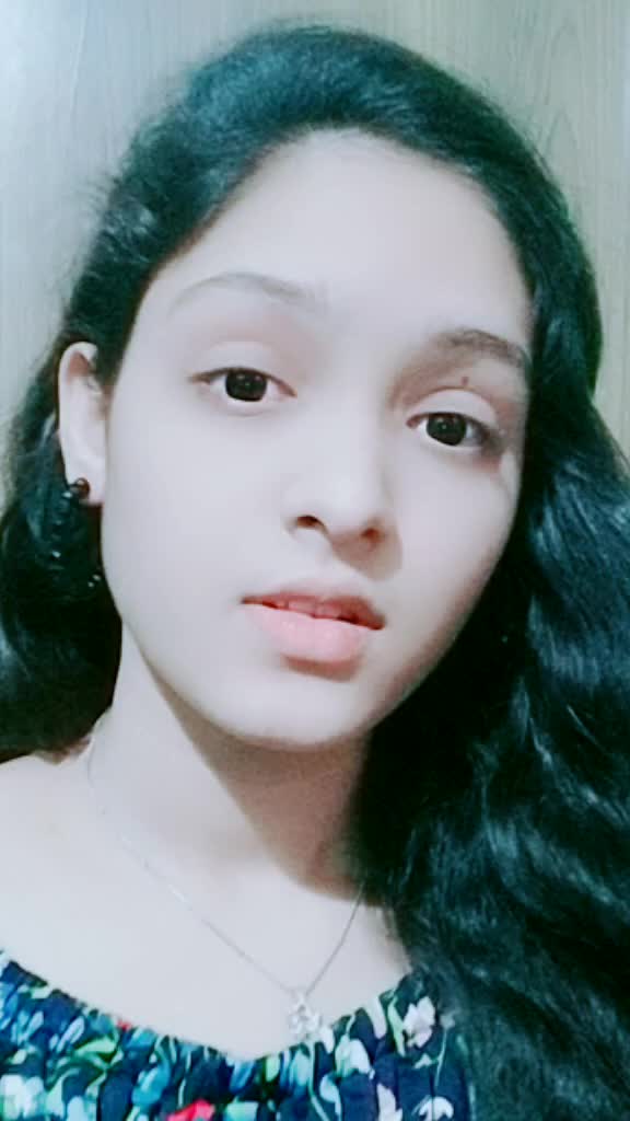 @Vinitha (vinni)