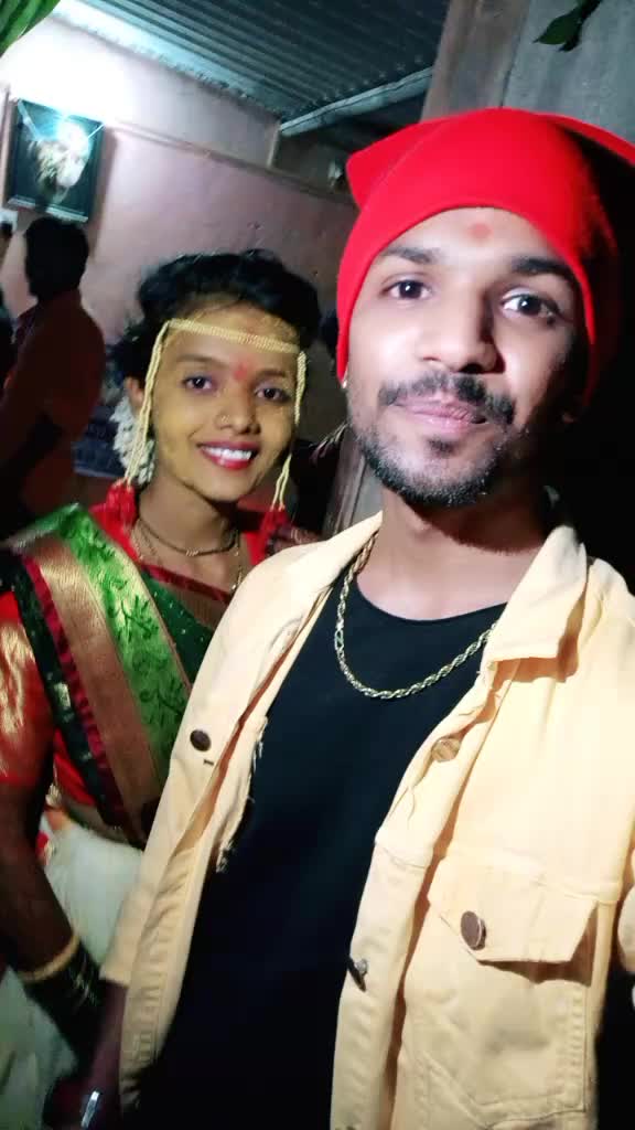 @Vj Dandekar