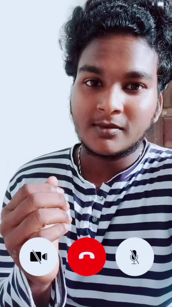@JITHU'Z JITHU