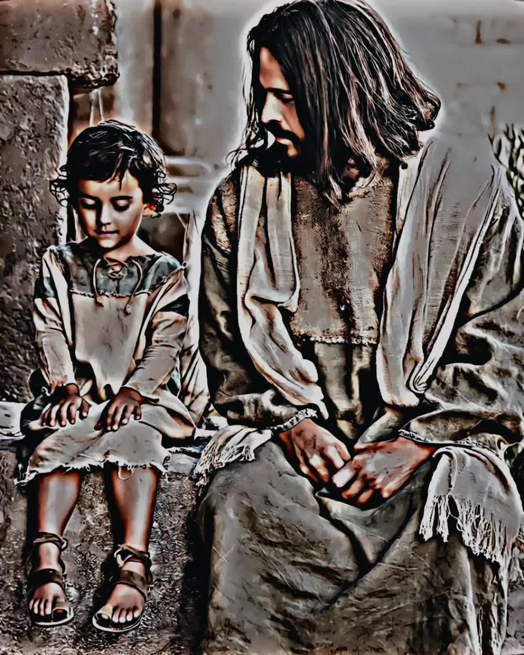 @يــــوســـف❤🤩