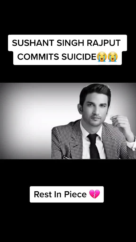 @Rohit Jaswal
