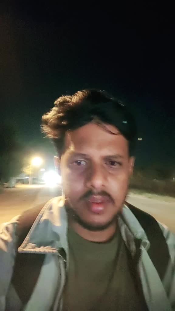 @Alone