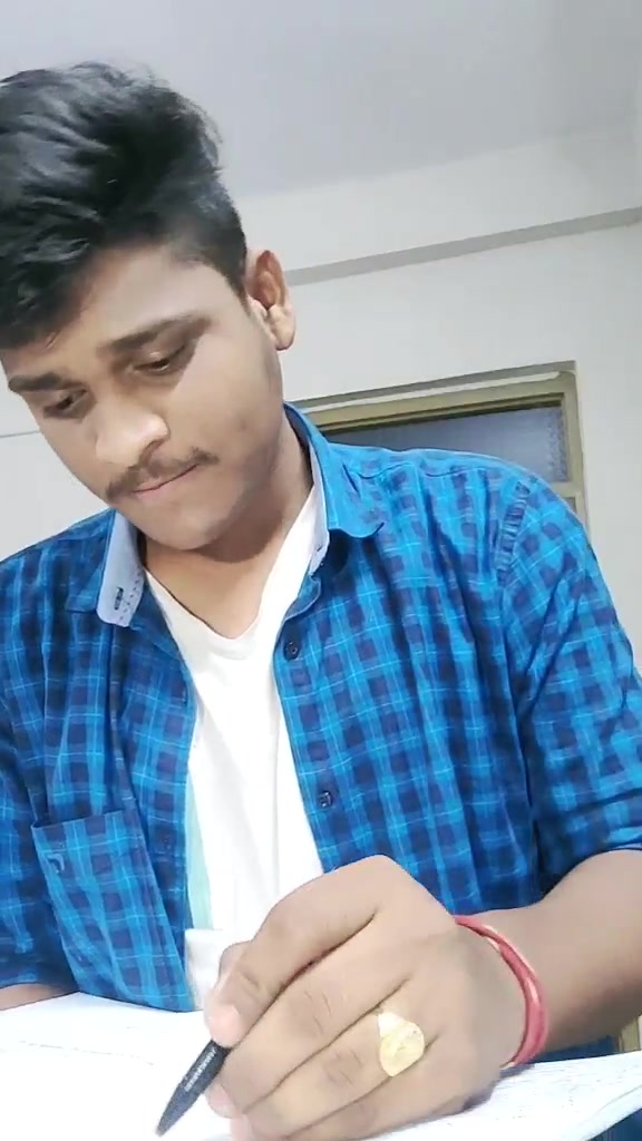 @A&ntilde;s&oslash;n