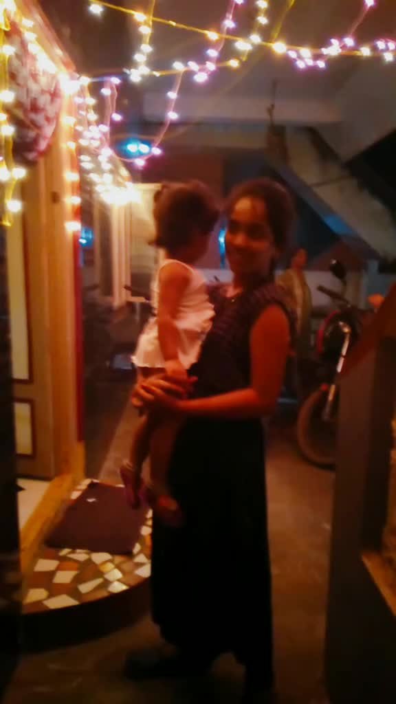 @Bharathi Tekkalijjgc