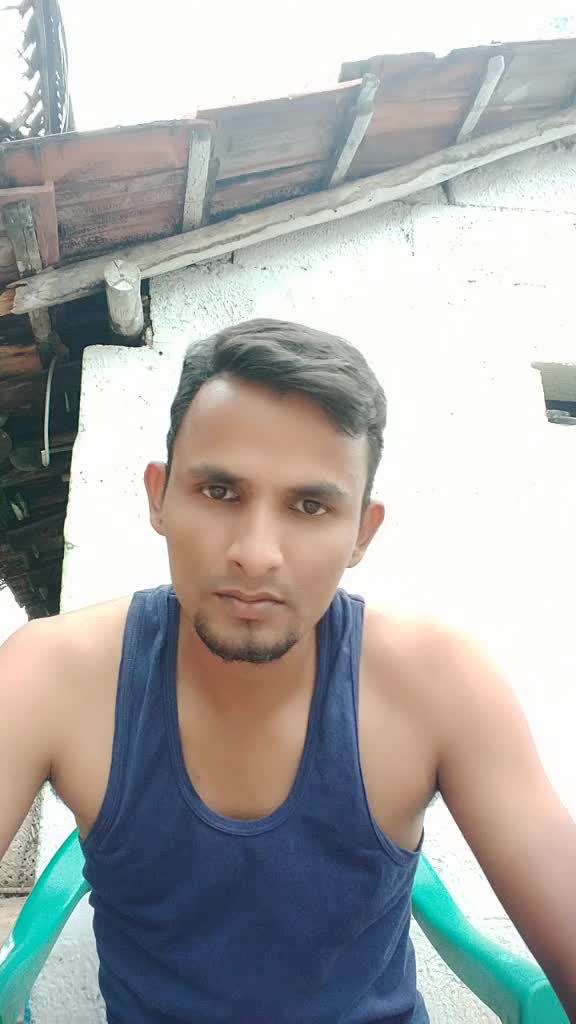 @ganesh