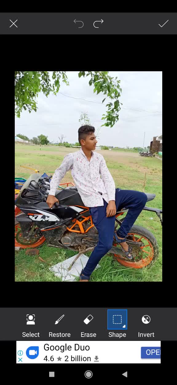 @Sonu Patil
