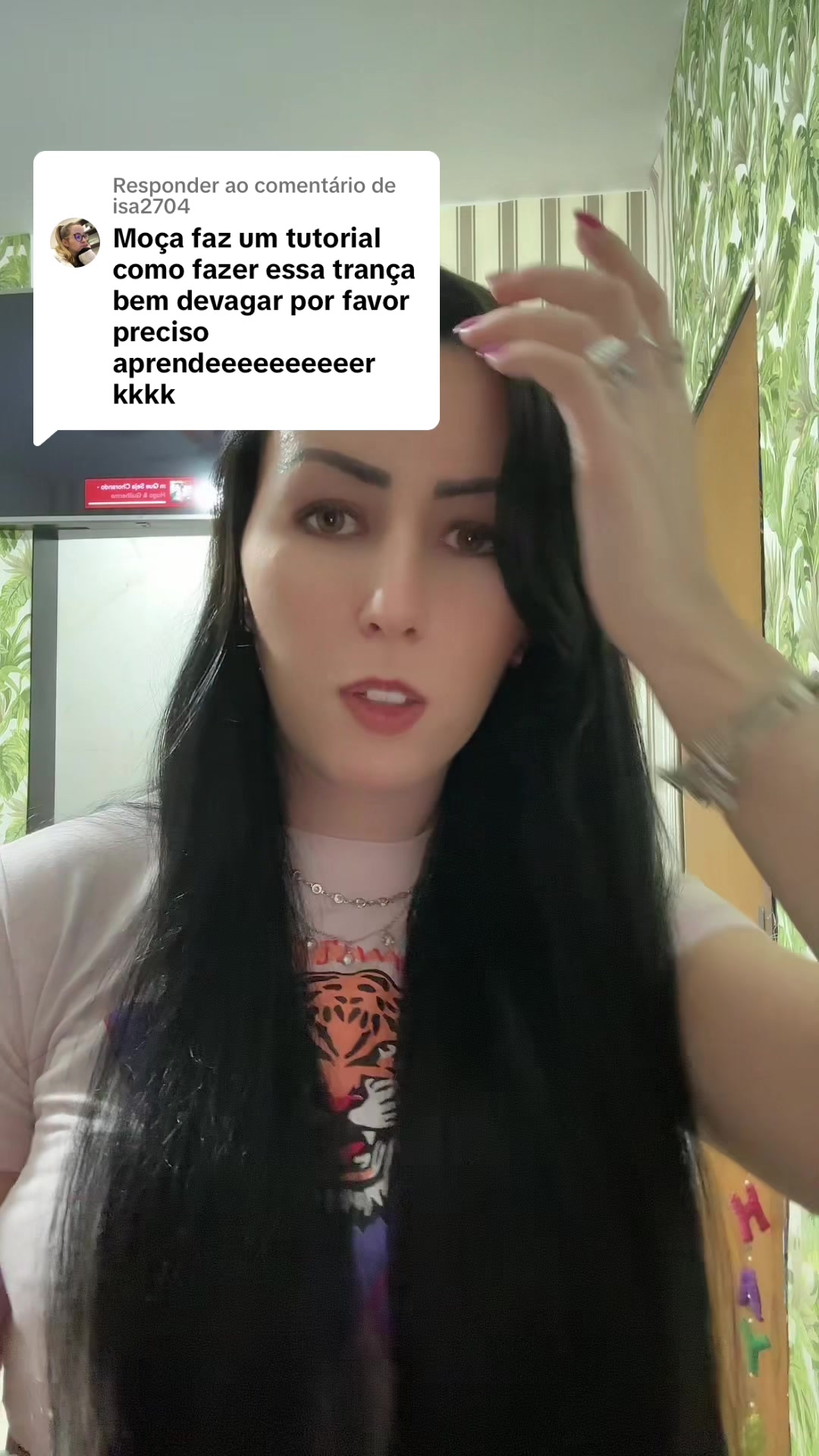 @TG acessorios