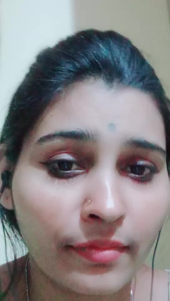 @Sharanya Sharanya