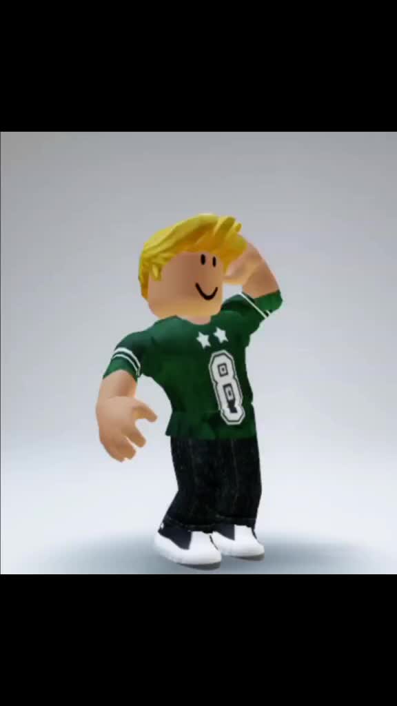 @Roblox [BACON]&hearts;️[GUEST]😔