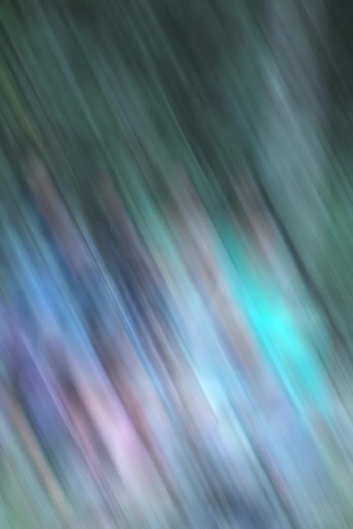 @<🫂🫶 )
