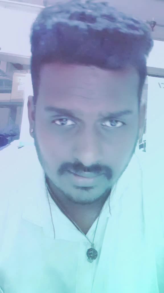 @Power Deepu