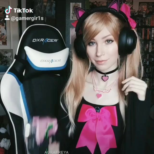 @gamergir1s